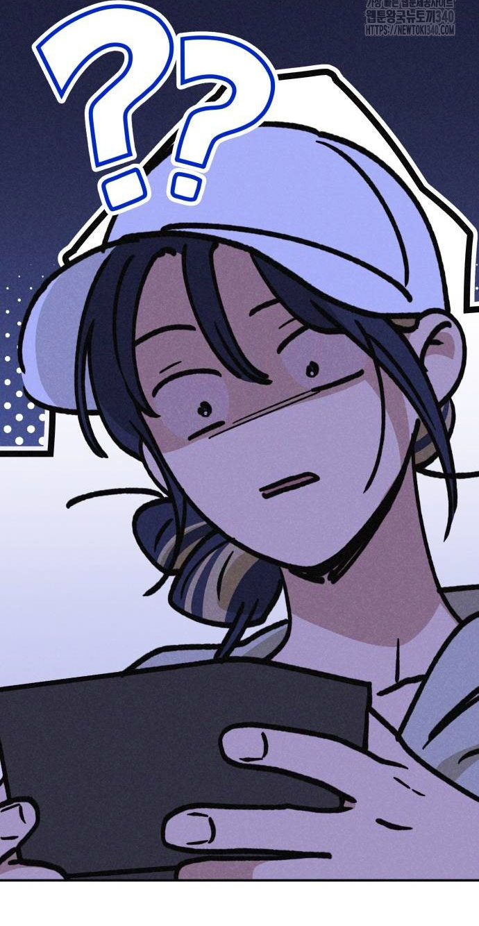 Mối Quan Hệ Đặc Biệt chapter 15.2 32