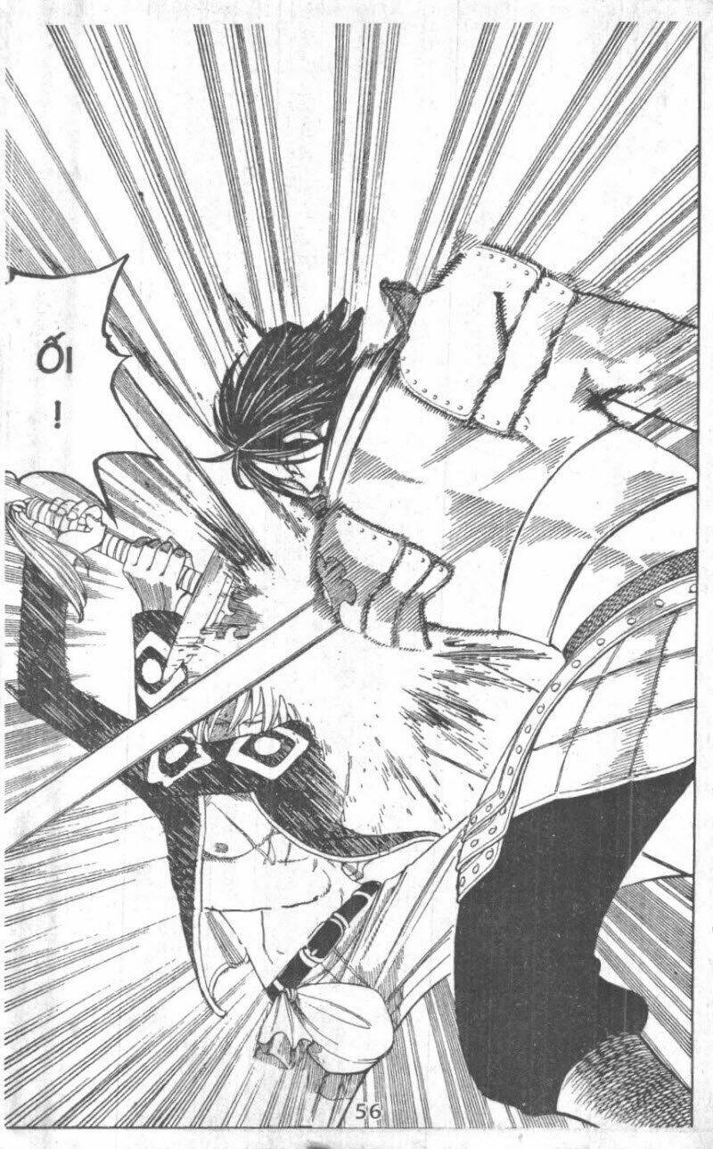 rave master (scan) chapter 32 56