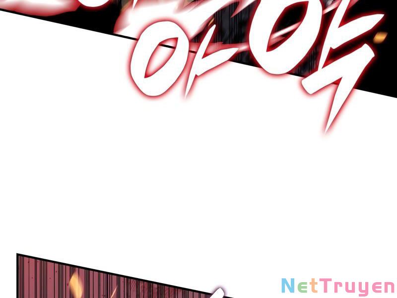 tôi là lính mới chapter 89 151