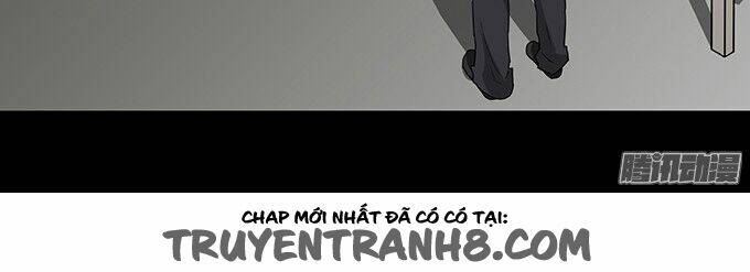 ớn lạnh tuyệt đối chapter 89 25