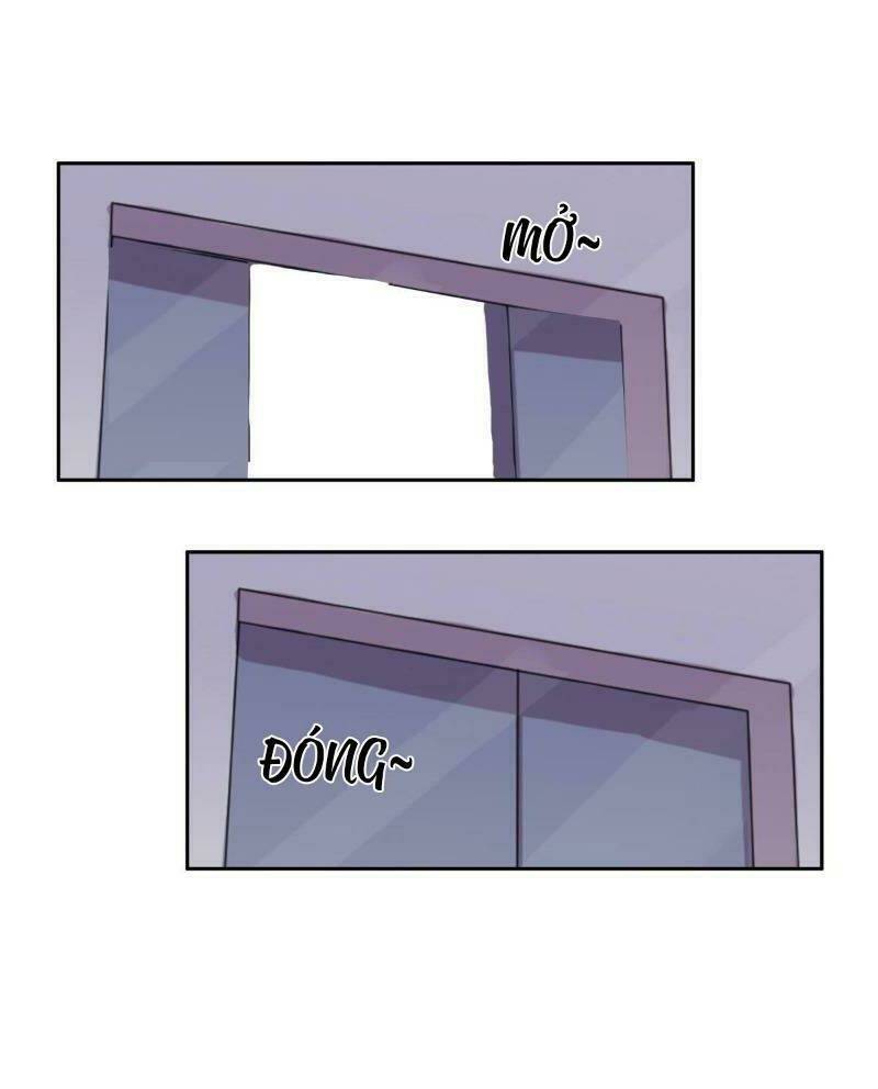 phụ hồn giả chapter 14 19