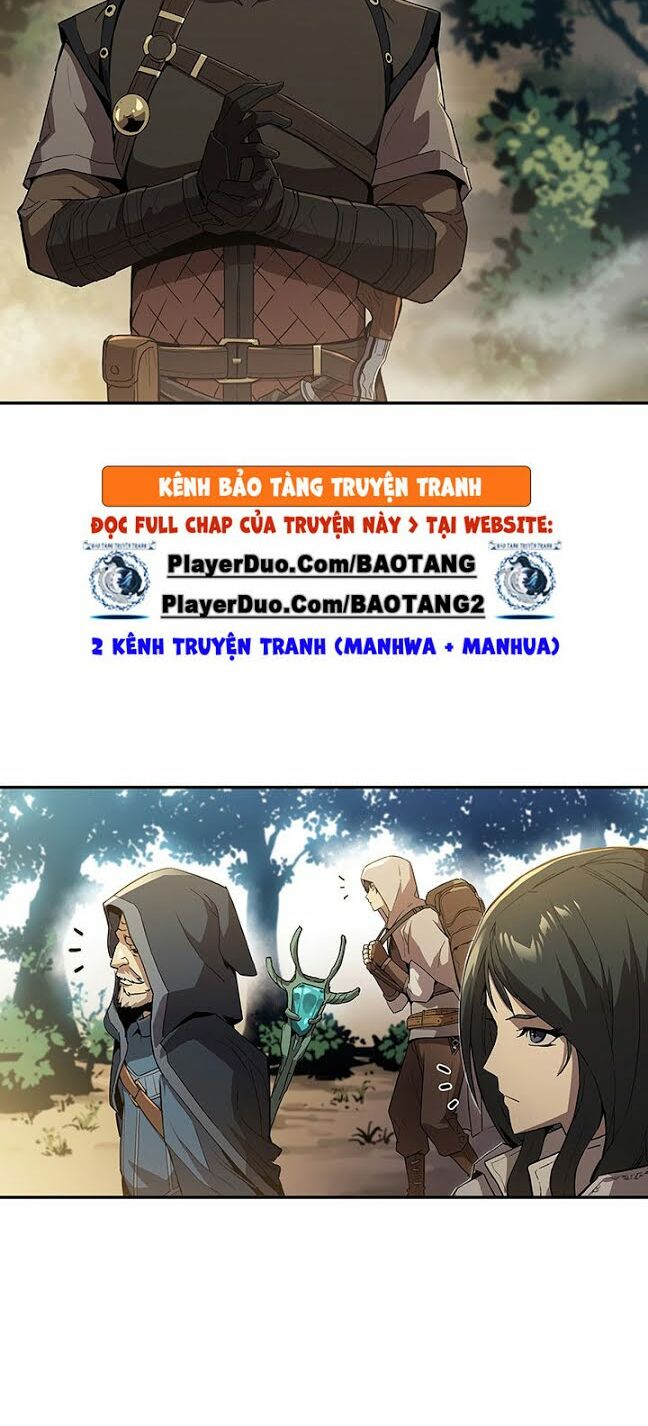 khát vọng trỗi dậy chapter 49 6