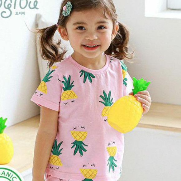 -Áo cotton Ppi.ppil.ong xuất Hàn