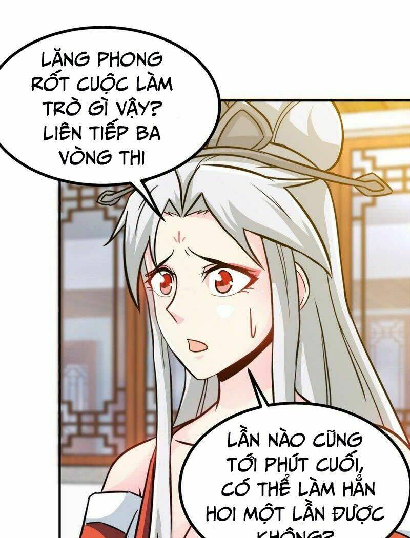 chí tôn thần ma chapter 47 2