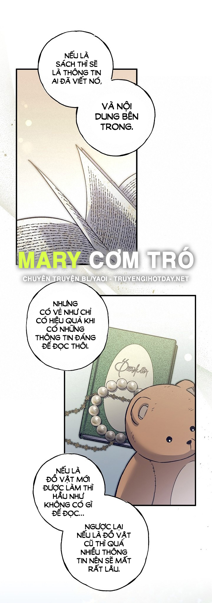 Turning chapter 3.2 - Trang 32