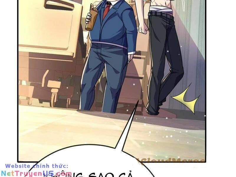 nhìn thấy thanh máu, ta xử tội thần linh chapter 140 61