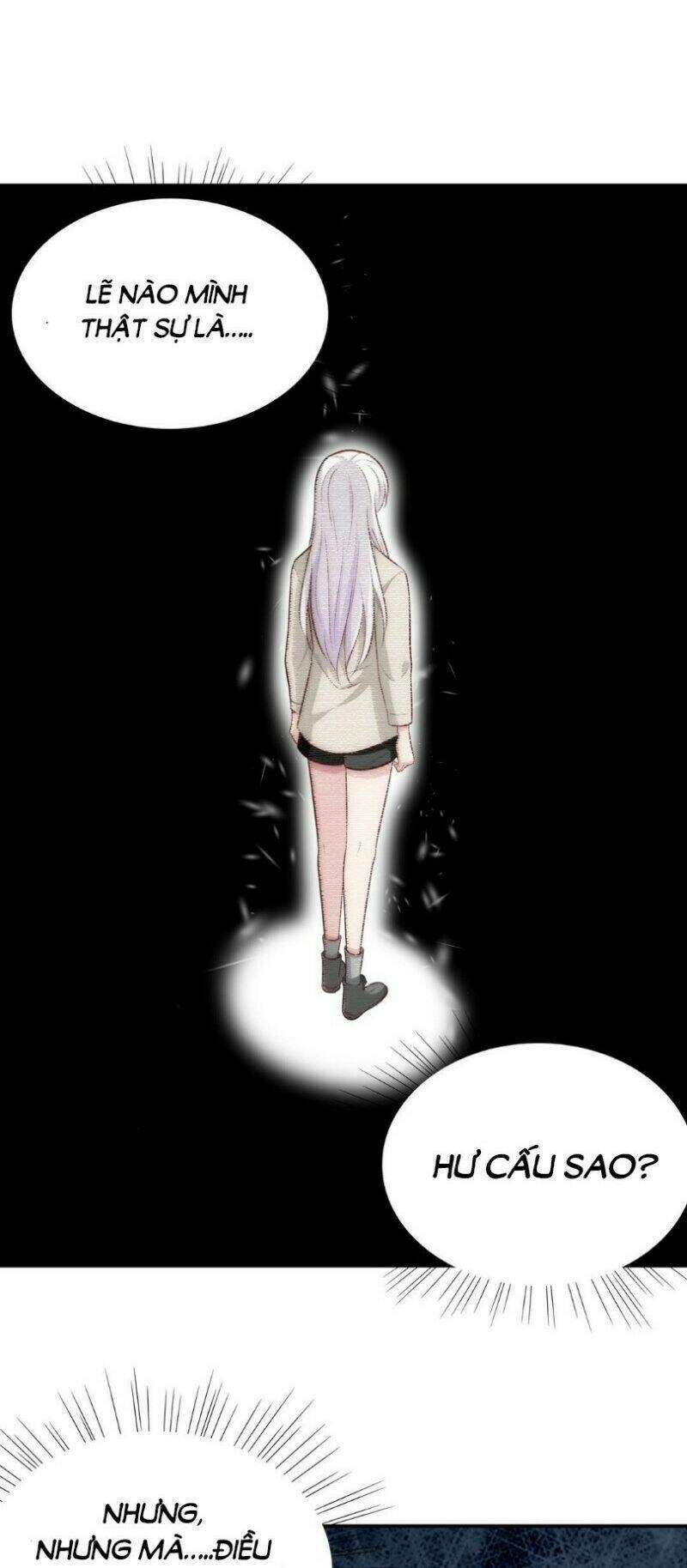 trở lại showbiz làm ảnh hậu chapter 19 10