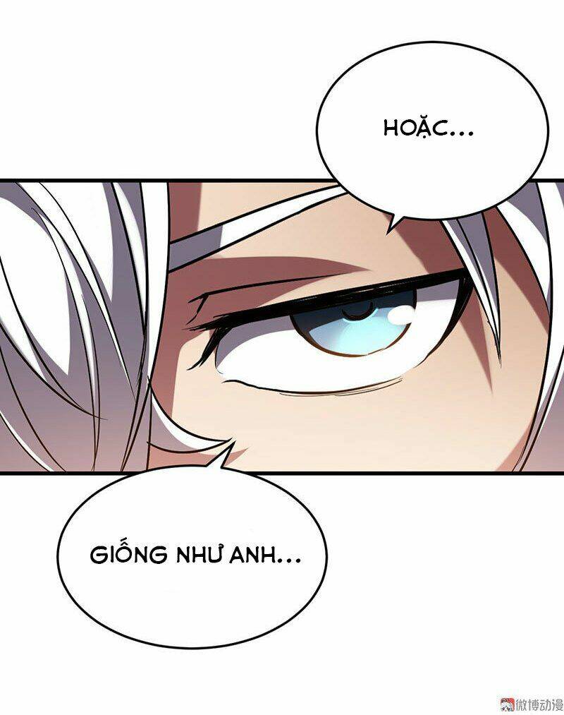 trò chơi thời mạt thế chapter 10 28