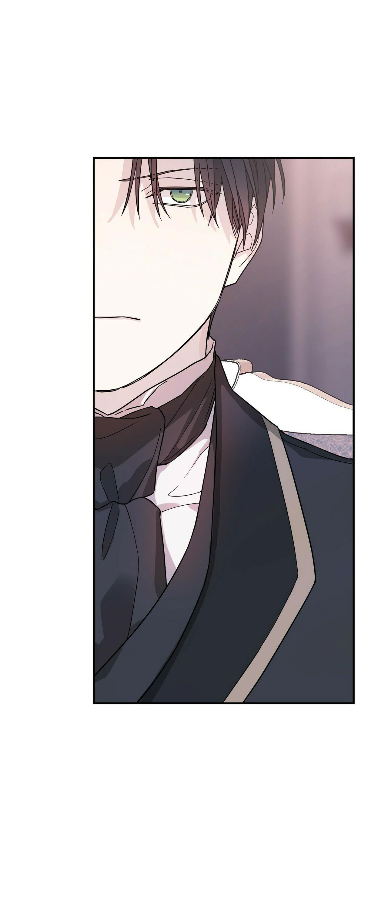 khế ước vĩnh cửu chapter 5 22