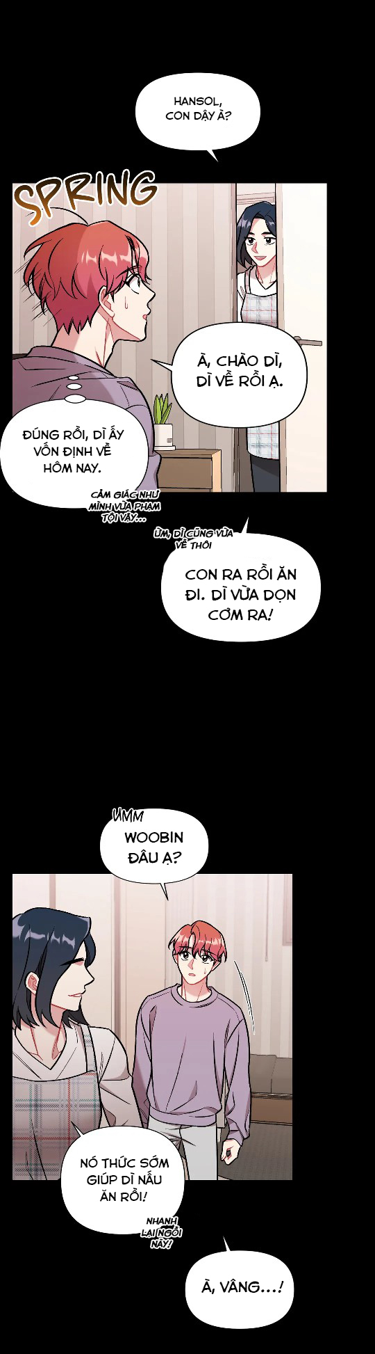 cherry picking chapter 9 28