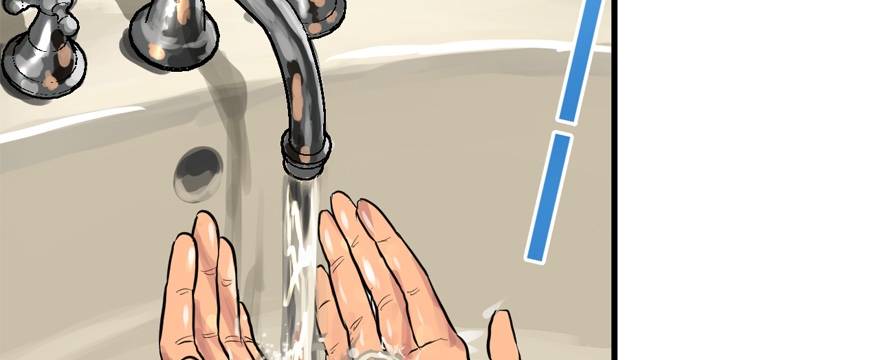 vua sinh tồn chapter 49 9