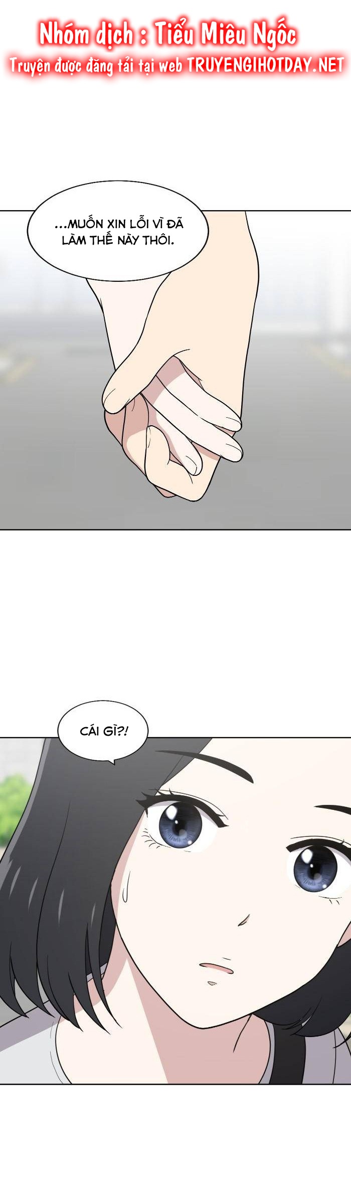 tuyệt vọng chapter 76 17