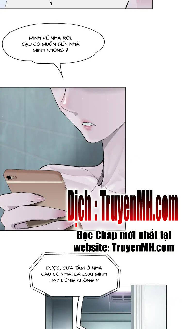 điêu khắc chapter 68 3