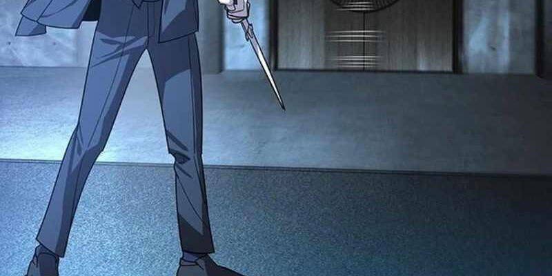 quý công tử chapter 14 161