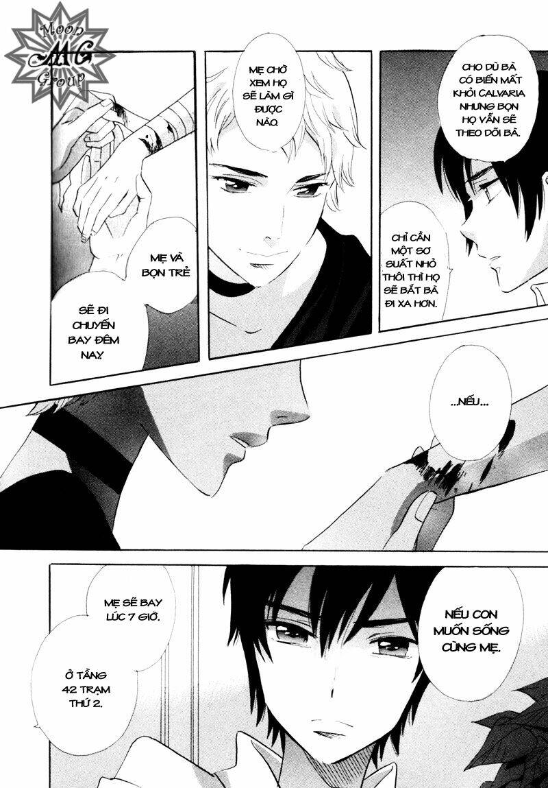 meteor methuselah chapter 48 5