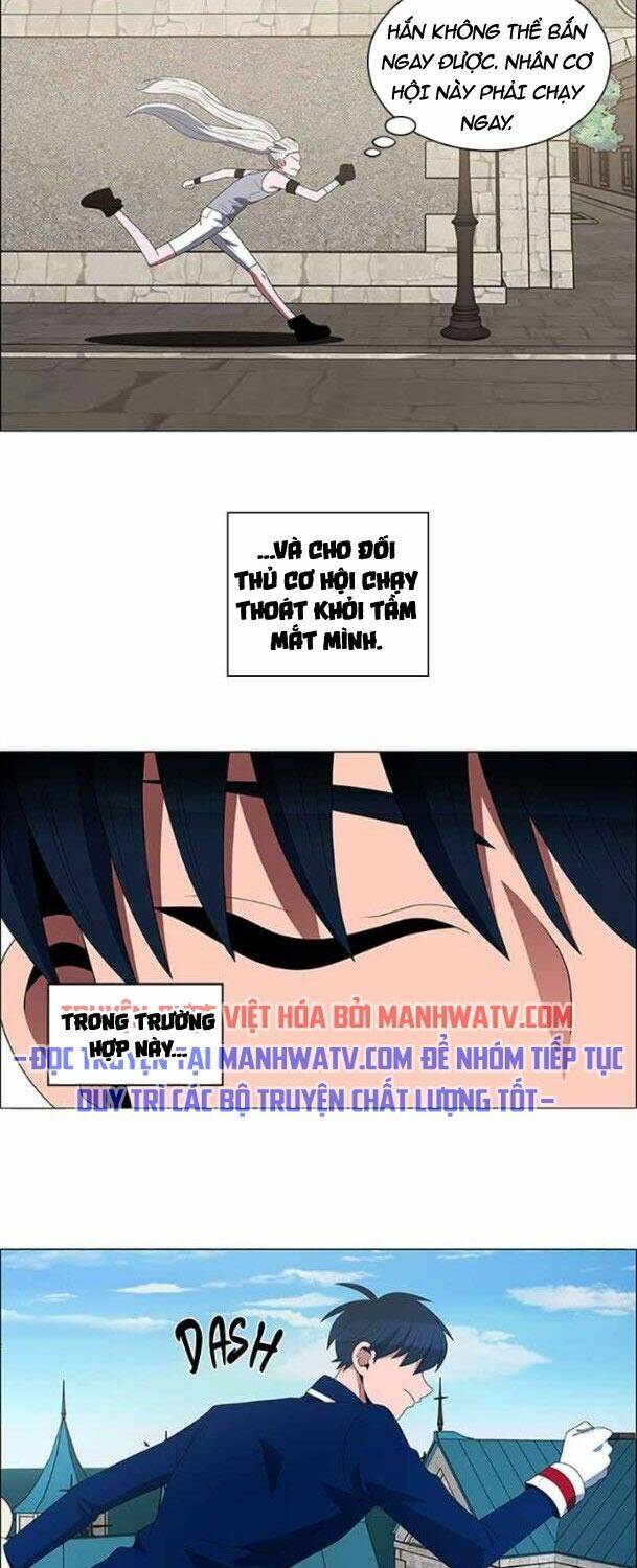 no scope chapter 120 12