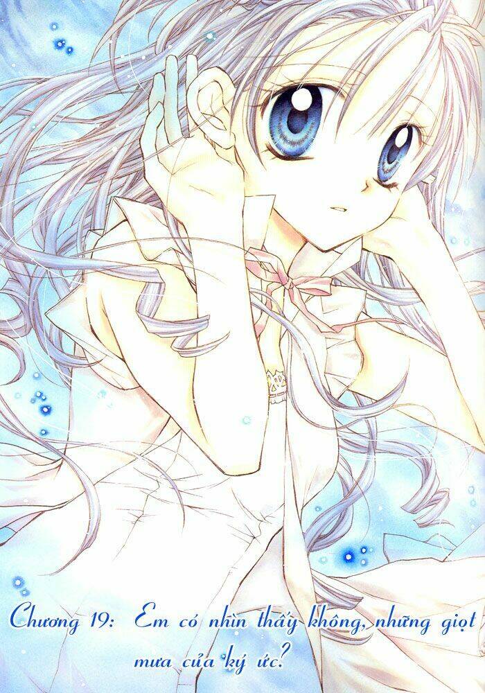 đi tìm mặt trăng tròn chapter 19 4