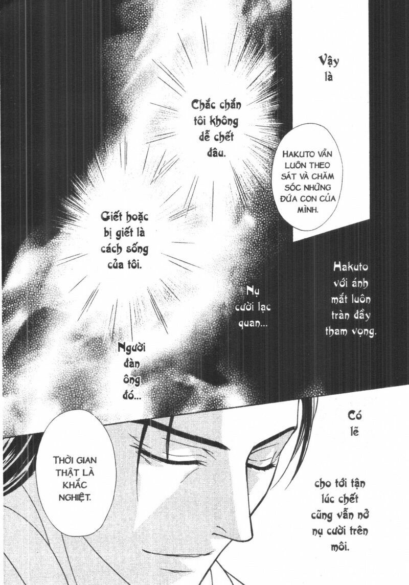 thái vân quốc truyện chapter 4 37