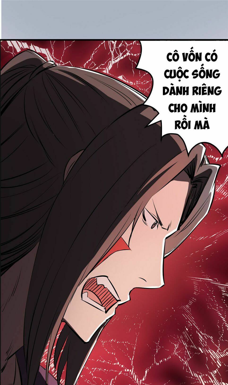 hiệp hành cửu thiên chapter 71 17