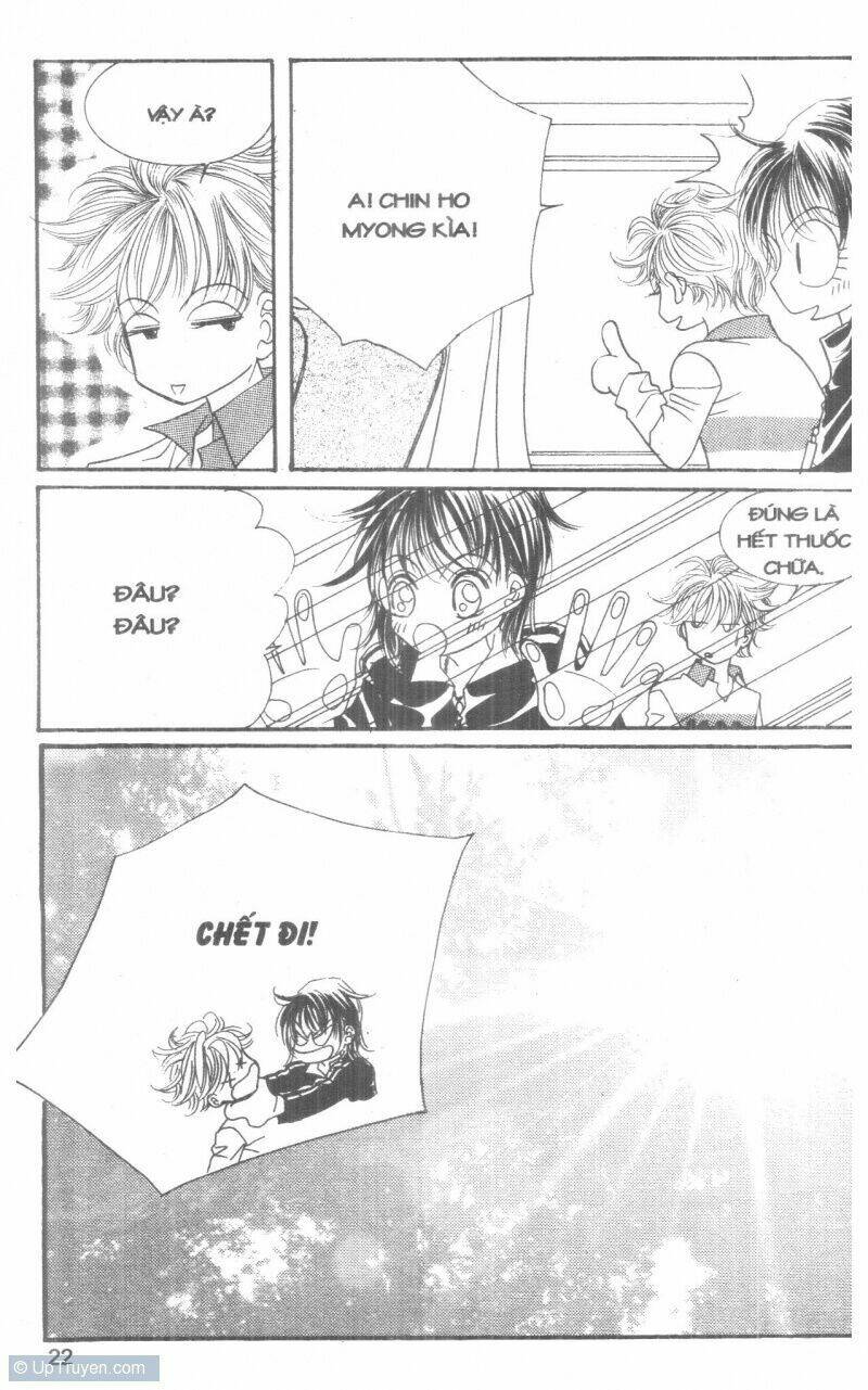 i accept you chapter 9 22