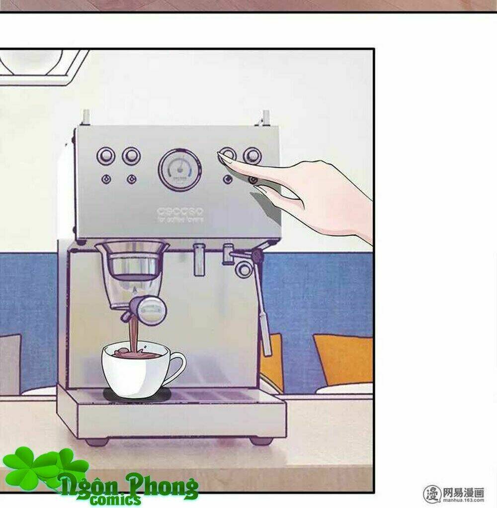 tiểu tâm can tuyệt sủng của lạc tiên sinh chapter 57 6