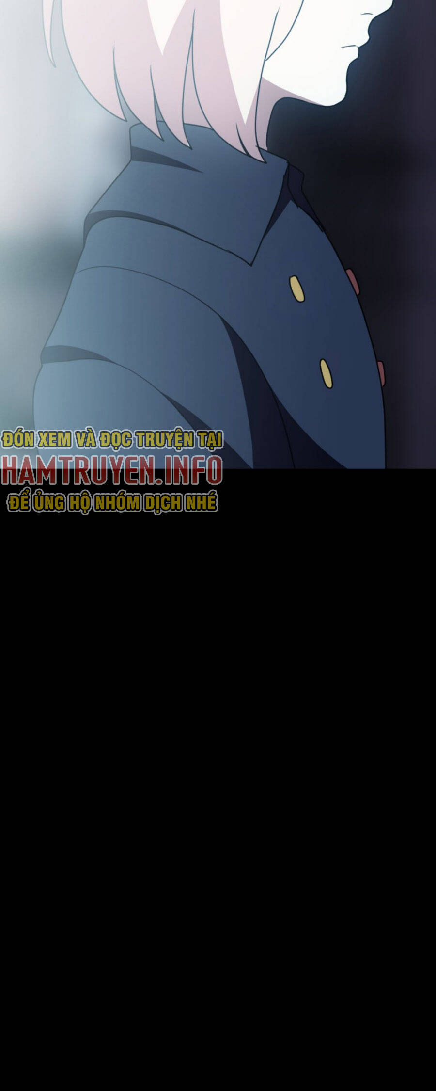 tử thần chapter 74 60