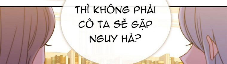 tiểu thư chỉ muốn được nghỉ ngơi chapter 56 361