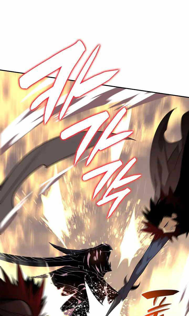 tôi là lính mới chapter 149 12