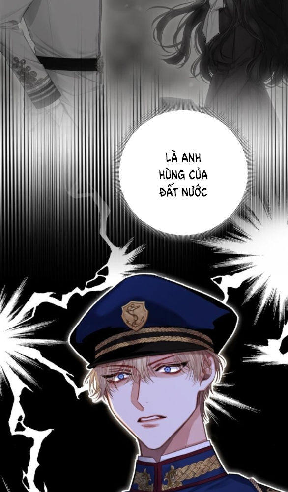 bastian chapter 5.2 16