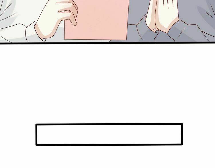 nữ hoàng giá đáo chapter 25 39