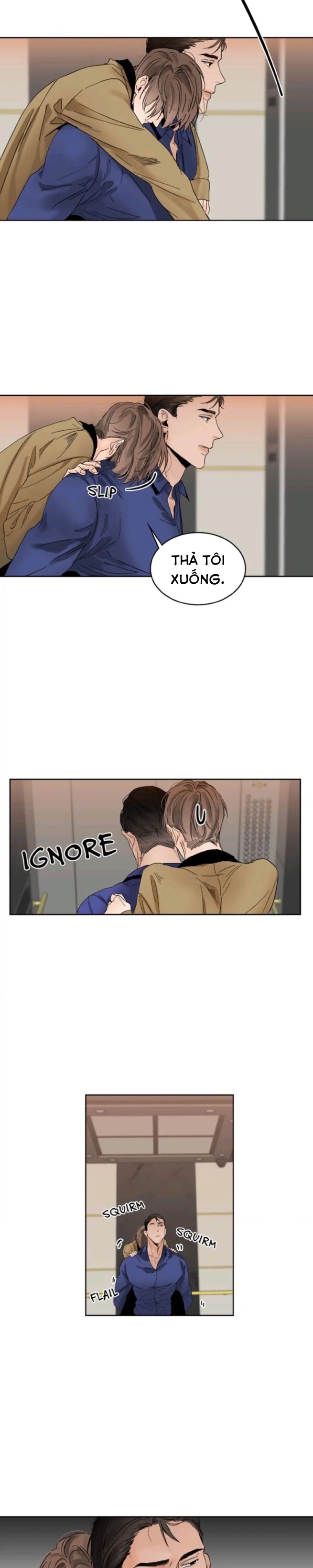 secondo piatton chapter 9.1 3