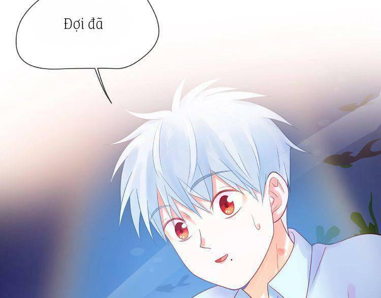giai điệu của sự va chạm chapter 4 28