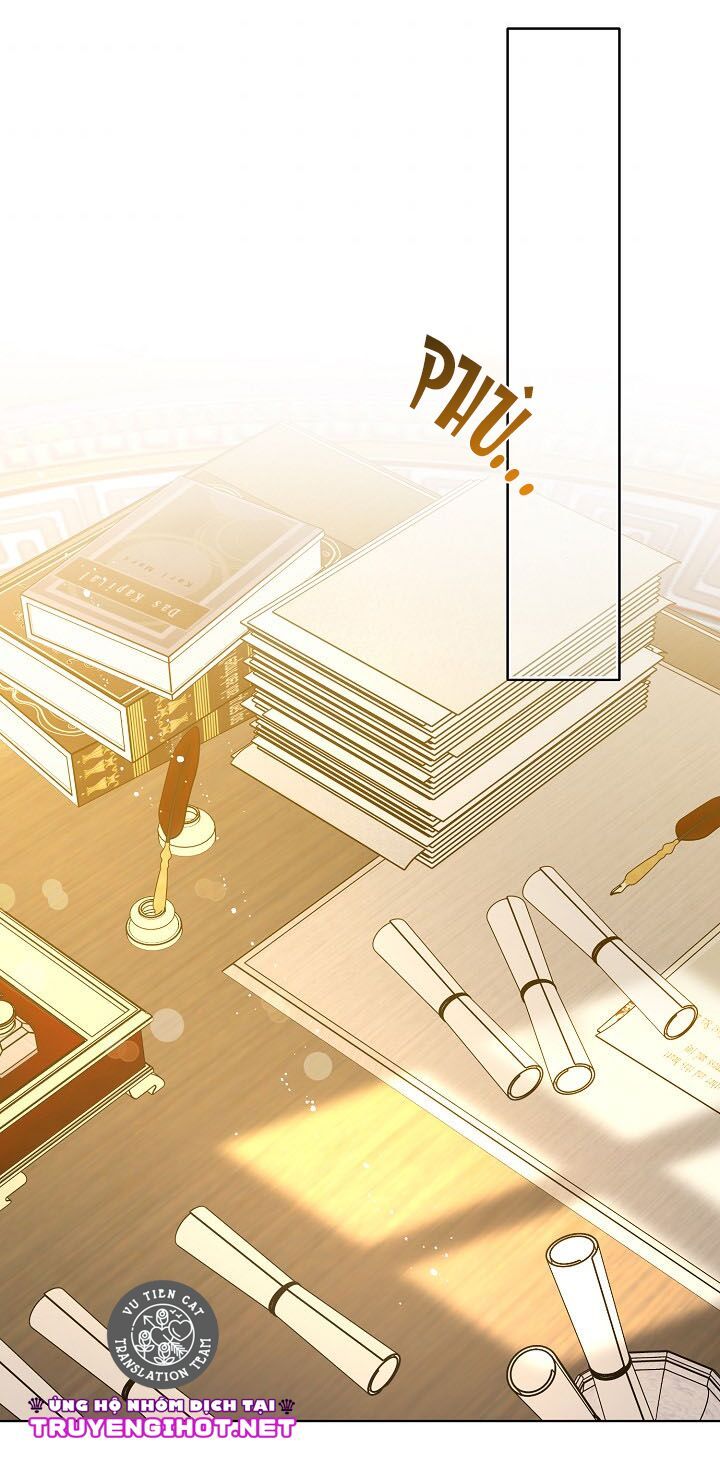 thám tử của muiella chapter 158.1 40