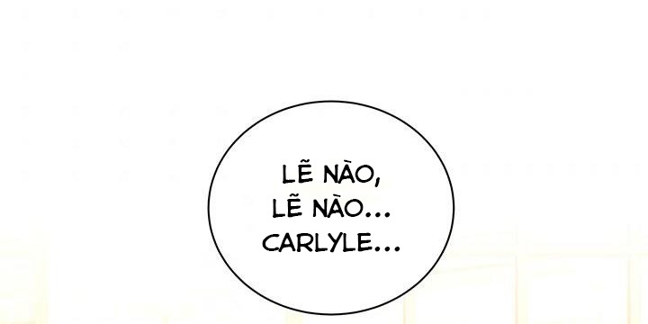 sự hối hận muộn màn chapter 39 3