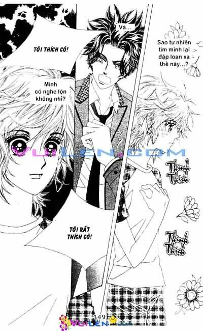 đợi em chapter 40 10