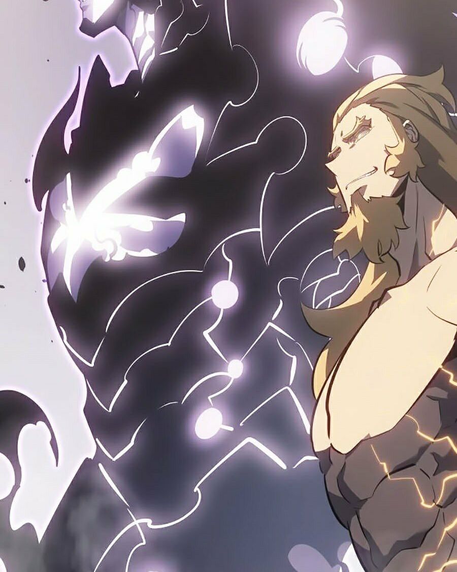 solo leveling 2 chapter 62 122