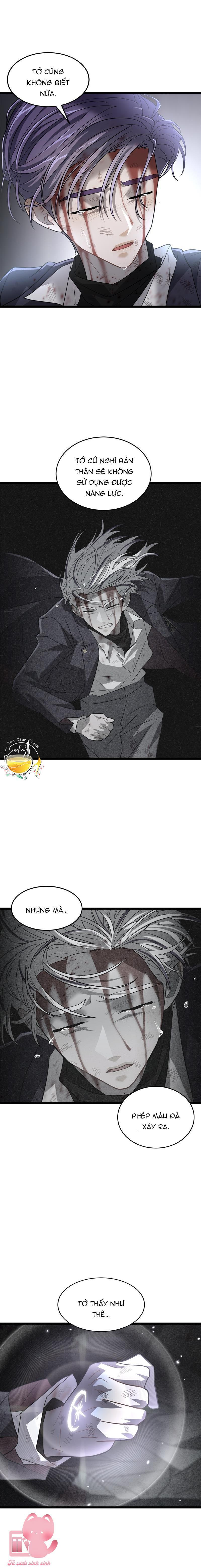 trăng tối: tế đàn máu chapter 64 7
