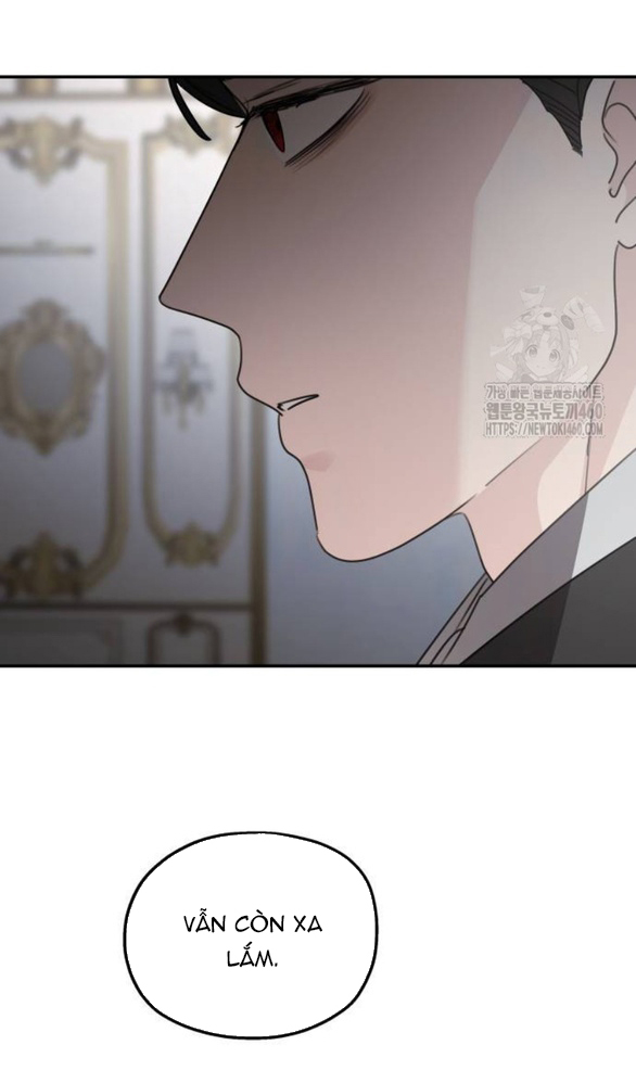 gia đình chồng bị ám ảnh bởi tôi chapter 123.1 70