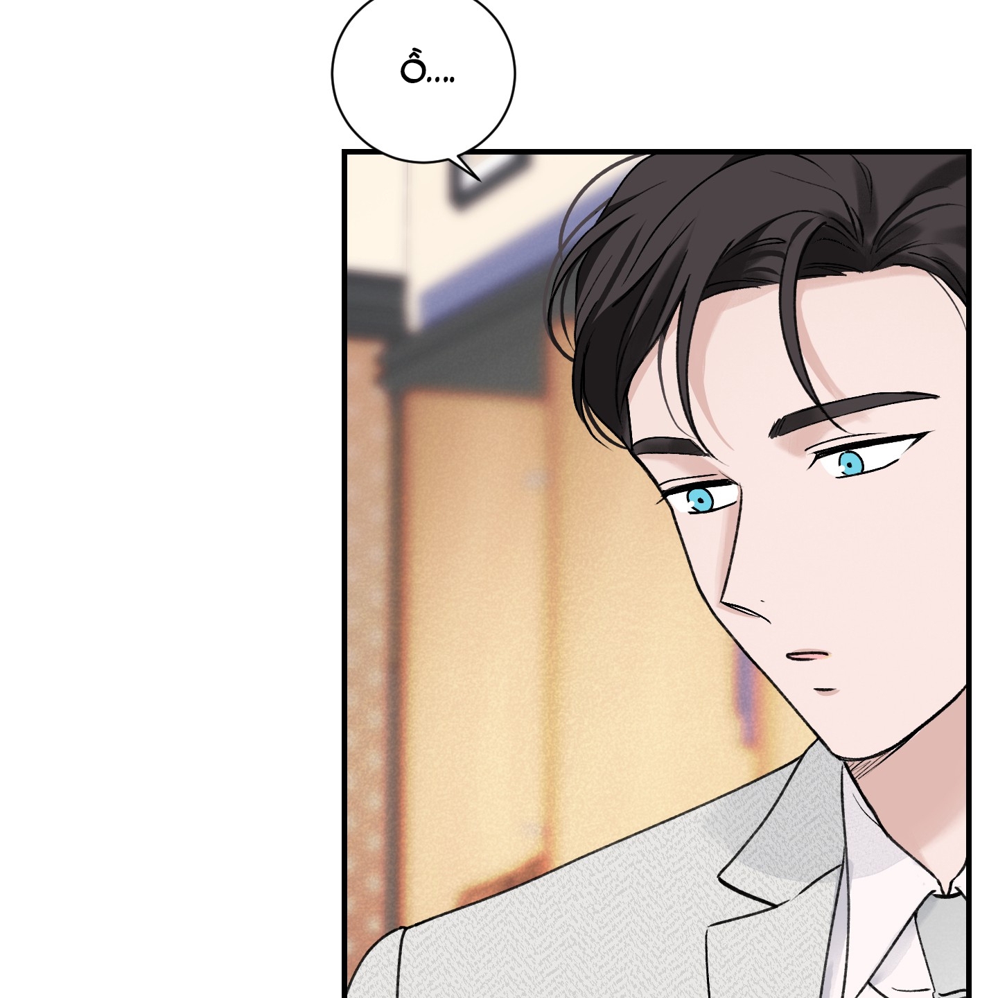 Ép Xung chapter 20.1 - Trang 45