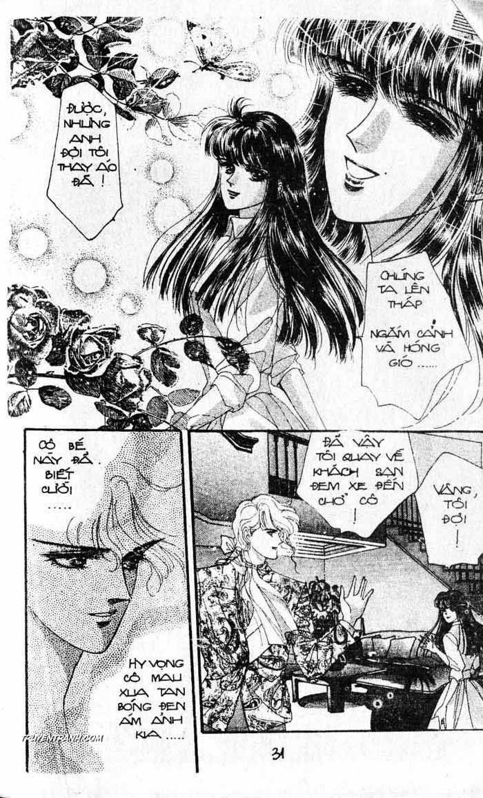 hercules chapter 14 11