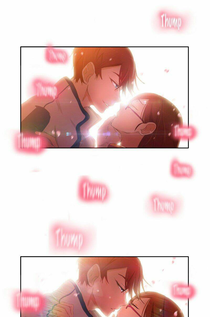 nhiệt huyết thanh xuân chapter 5 33