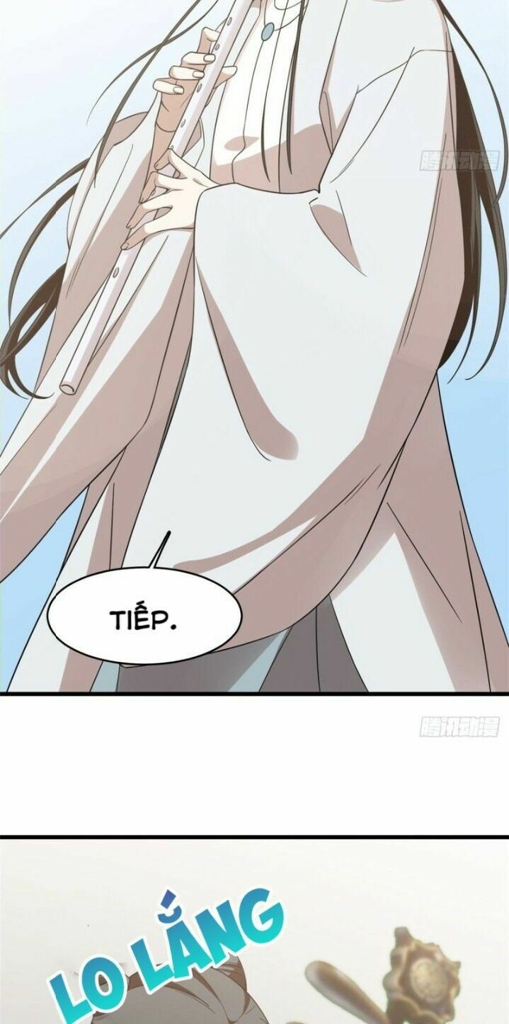 độc bộ thiên hạ: đặc công thần y chapter 196 10