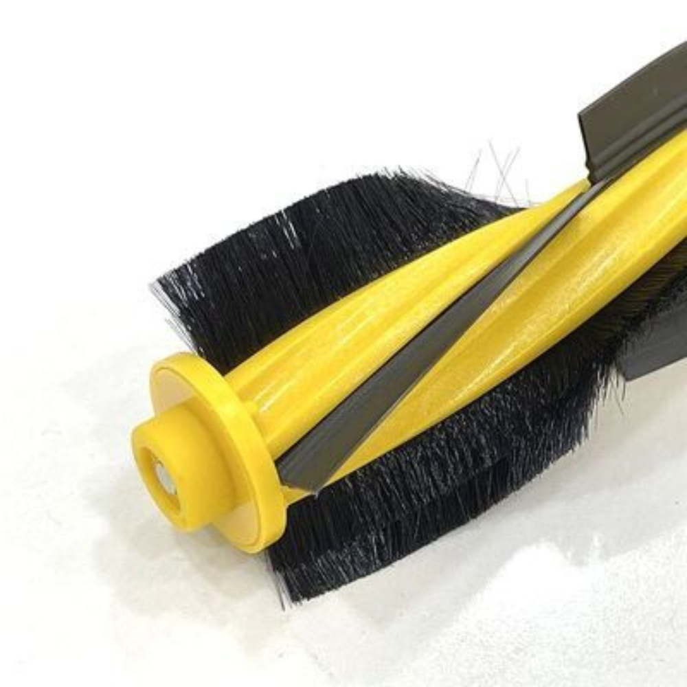 CHỔI CHÍNH cho Robot hút bụi T5 / T8 / DN