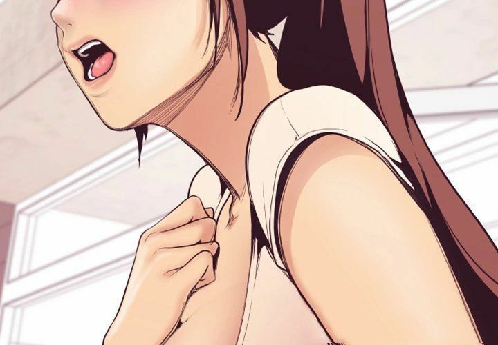 tân thế giới tuyệt vời chapter 3 35