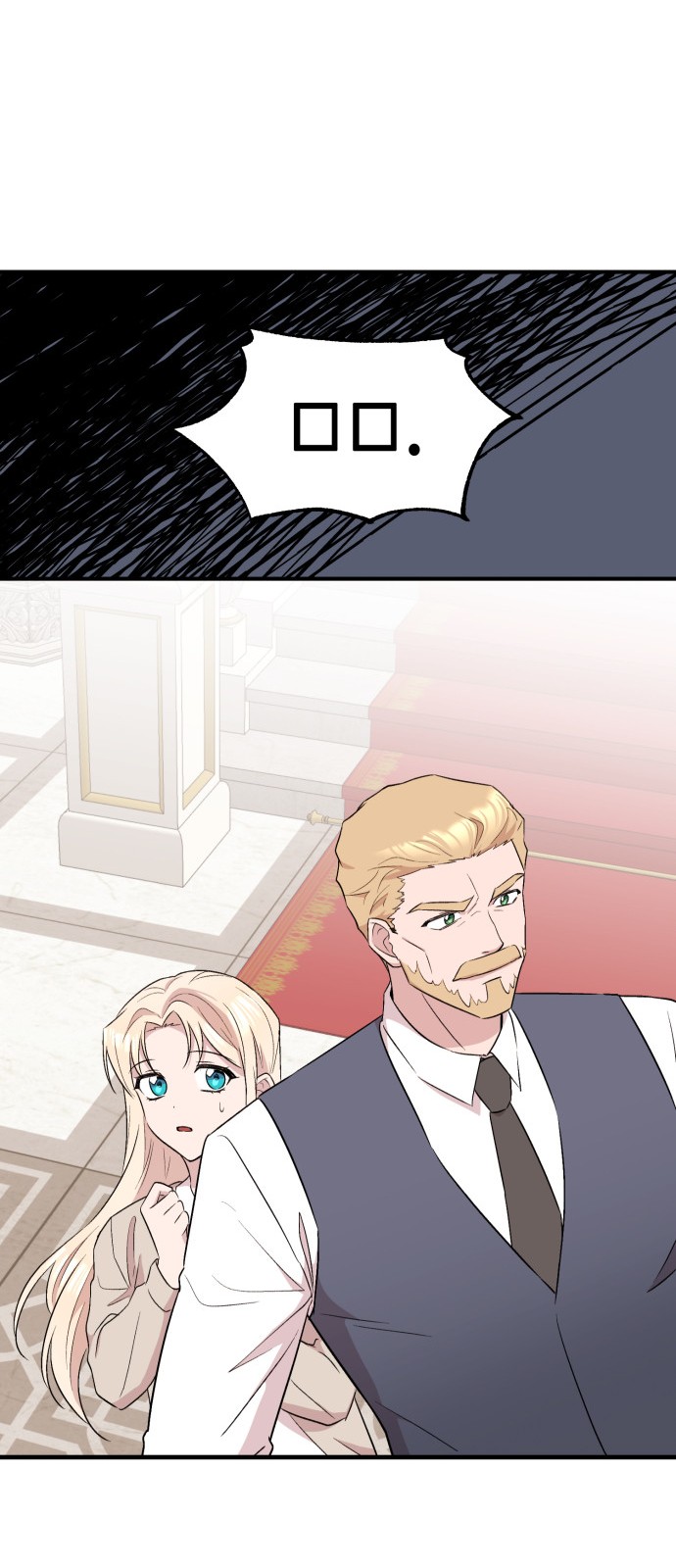 bình minh của moscow chapter 5 22