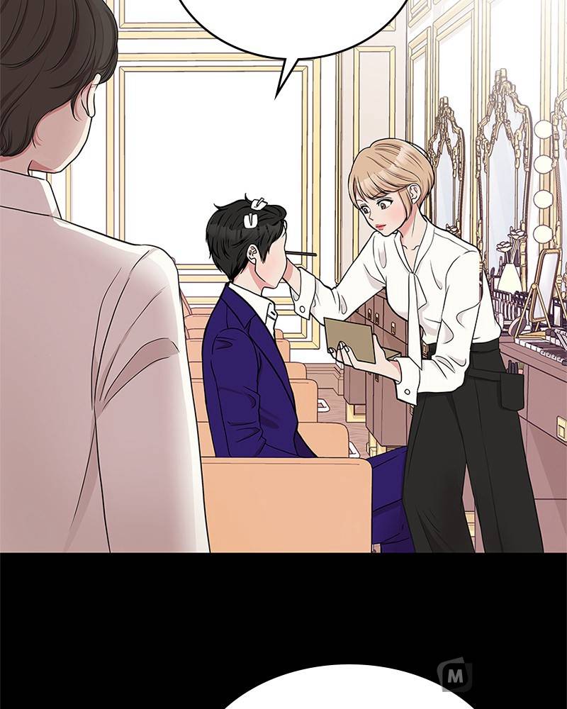 gửi tới bạn...người nắm giữ ngôi sao chapter 1 31