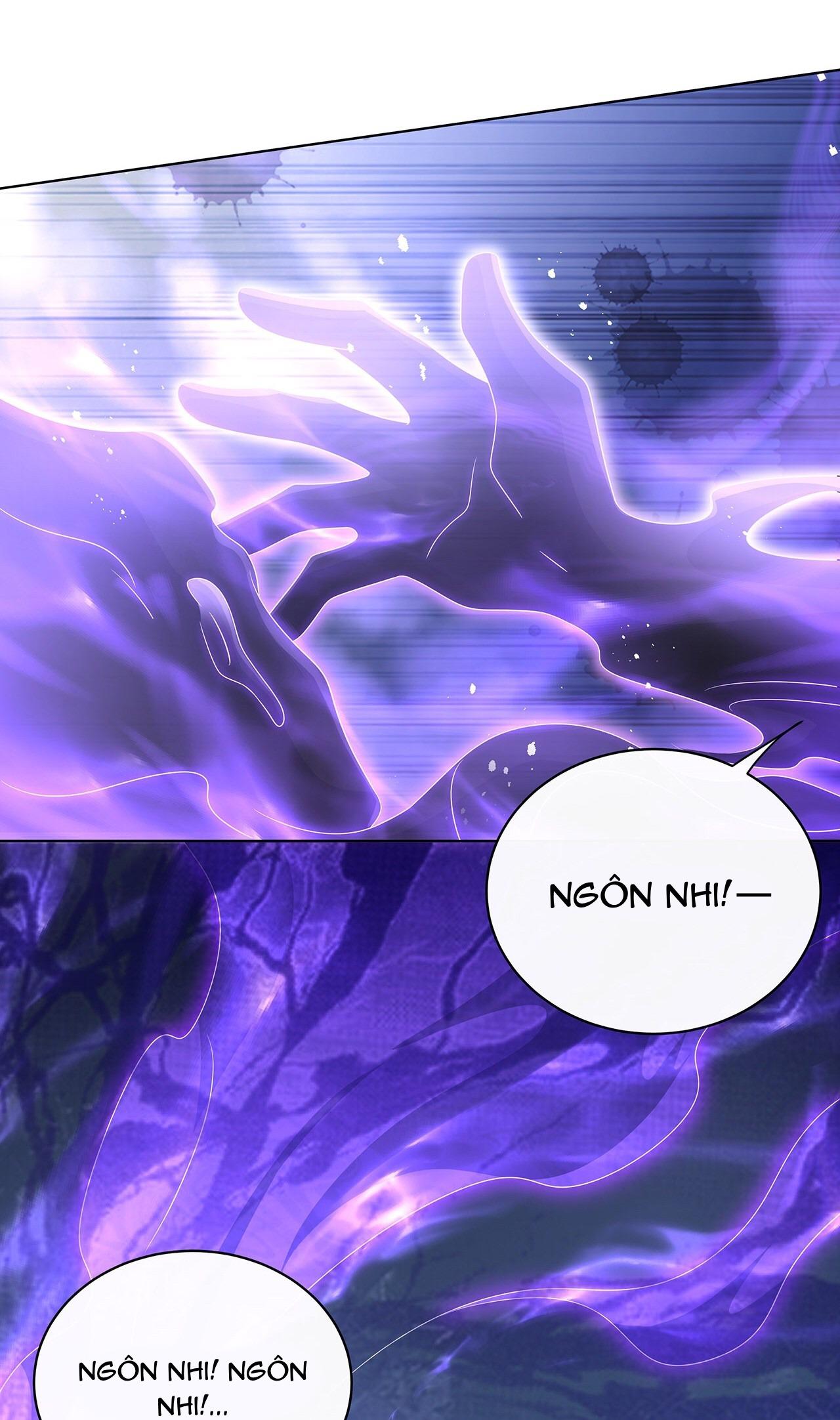 xuyên tới hiện đại lại đụng mặt kẻ thù truyền kiếp chapter 12 15