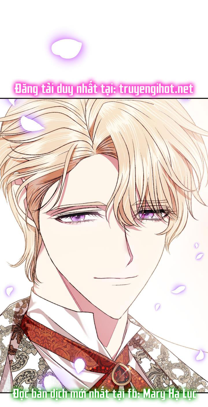 cha à, con không muốn kết hôn đâu chapter 70 39