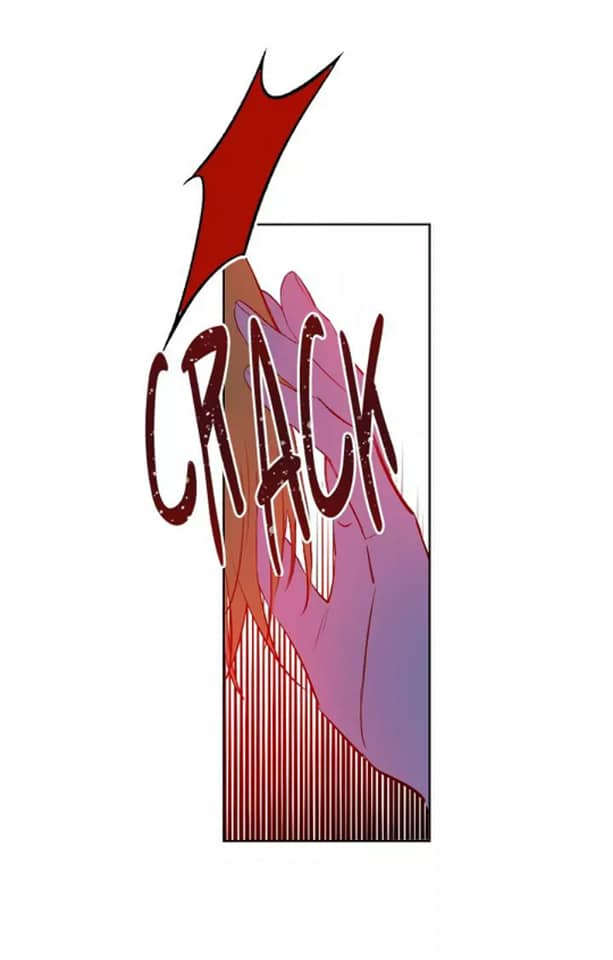 bỗng một ngày nọ tôi trở thành nàng công chúa chapter 72 25