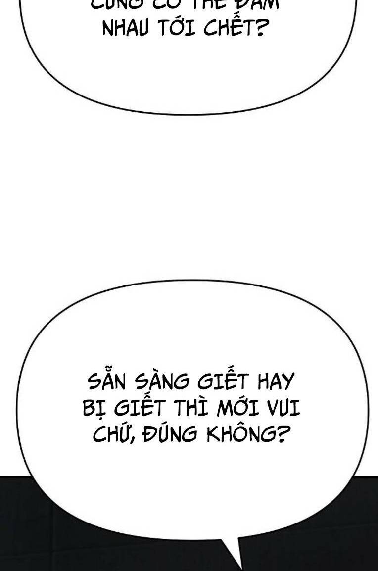 quản lí du côn chapter 57 60